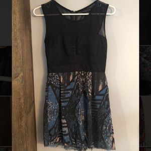 Small Jealous Tomato Romper